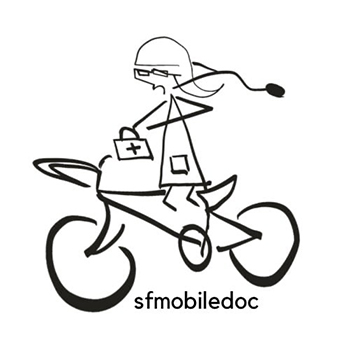 sfmobiledoc