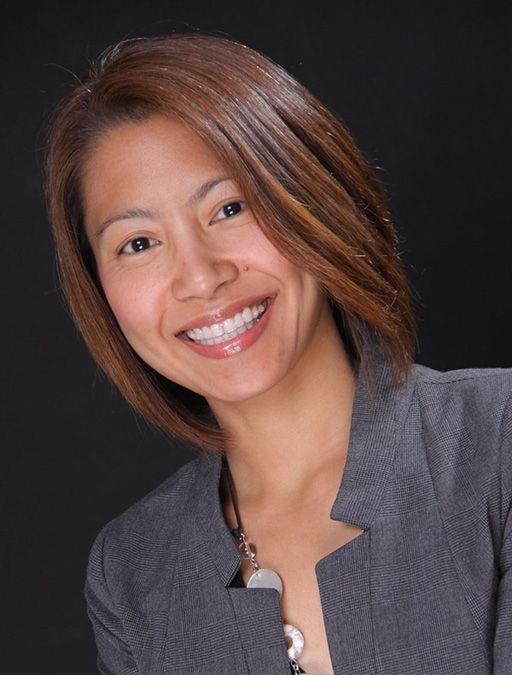 Dr. Jeaniesar Caluag | sfmobiledoc | Bringing Adult Primary Care into your own Home